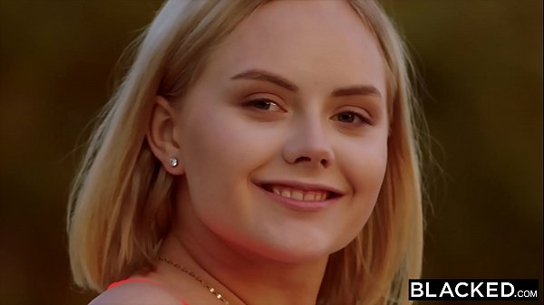 Download Video - BLACKED She was on vacation and wanted to treat herself to some BBC