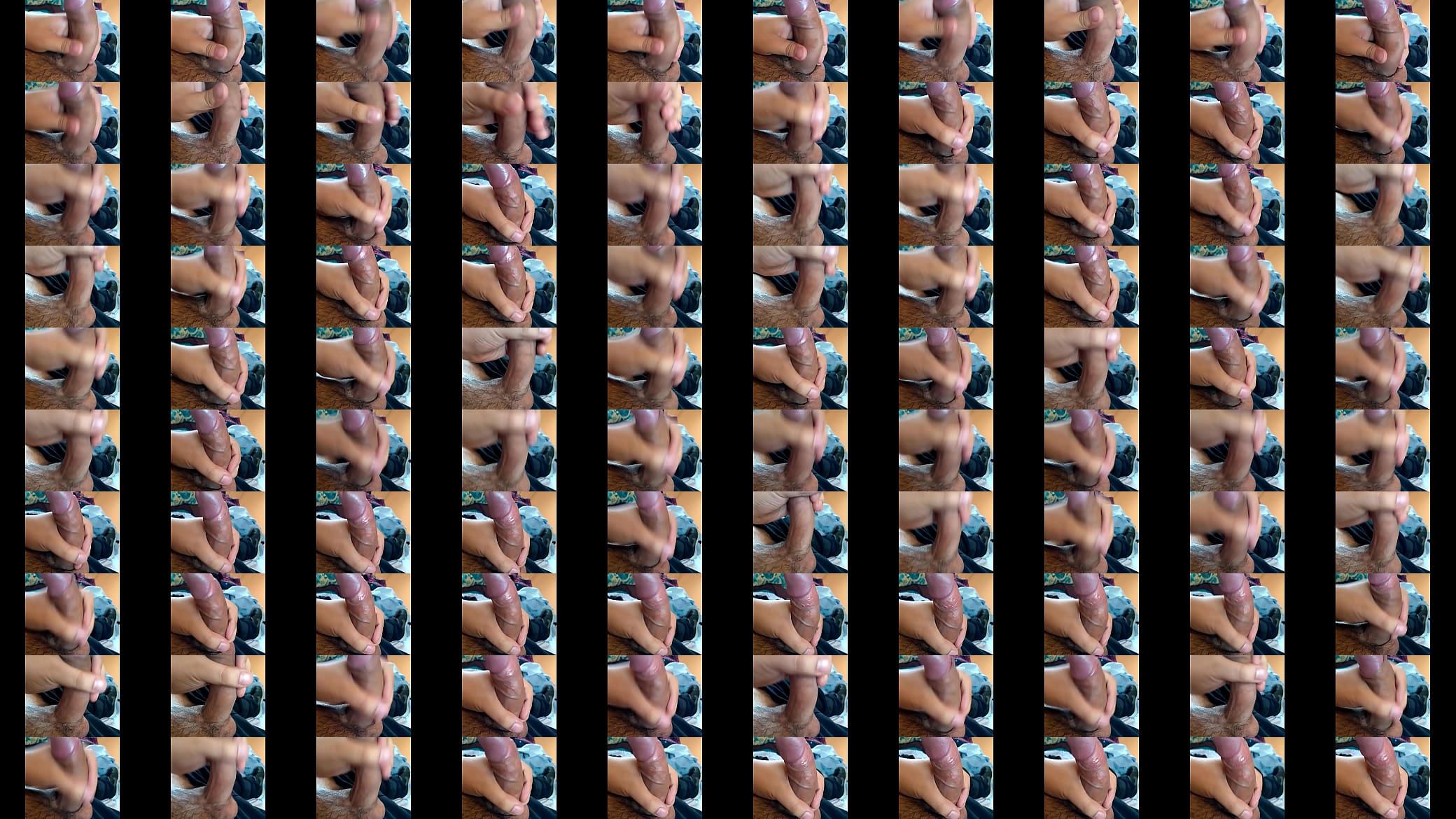 VID-20171207-WA0021 预览图