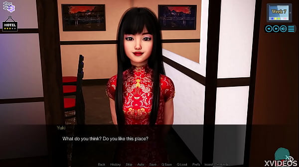 Download Video - SUNSHINE LOVE &num;247 &bull; So cute and yet so dirty