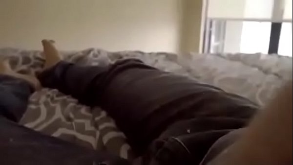 Vidéo De Vérification