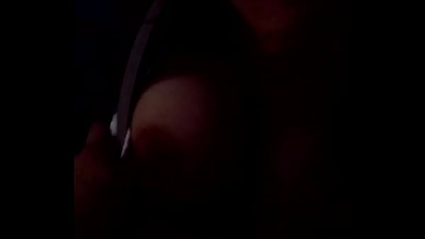 thumb whore
