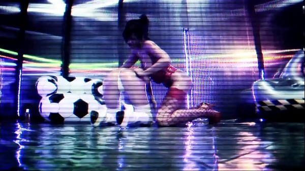 Gorgeous Asian Yuki Mori Sucks Dick Then Gets H...