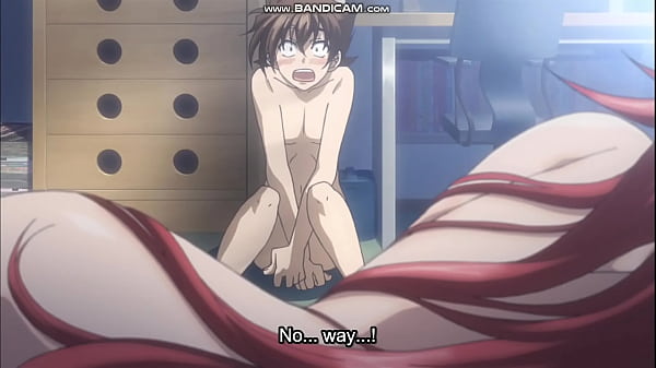 DXD HOT MOMENTS dxd)