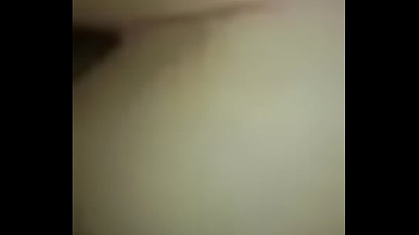 thumb eatingonallfours