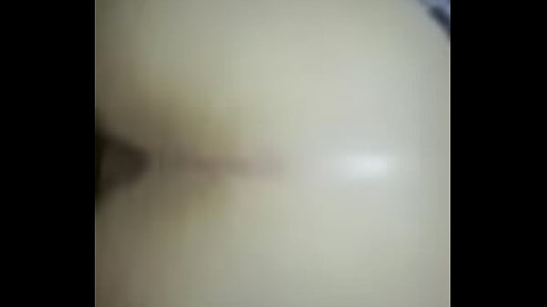 thumb eatingonallfours