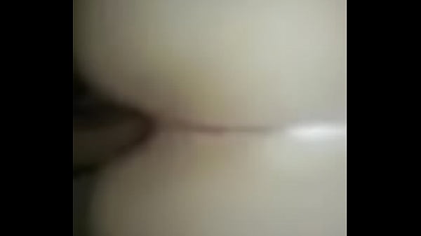 thumb eatingonallfours