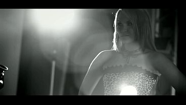 Ariel Awakens To Her True Nature As An Erotic Being In Solitary Encounter