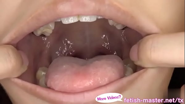 Japanese Asian Tongue Spit Face Nose Licking Sucking Kissing Handjob Fetish - More at fetish-master.net
