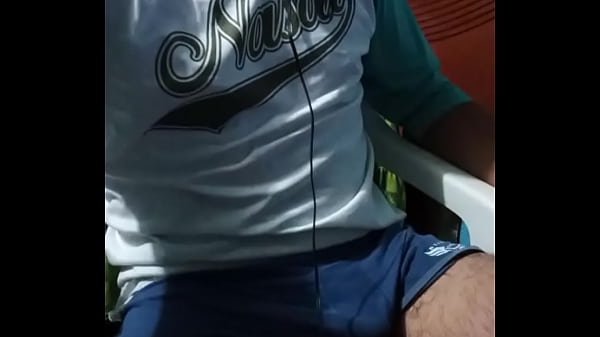 Download Video - hot bored boy plays with his cock