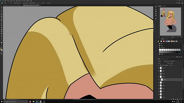 Stream | Picarto | SunsetRiders7 - Something Unlimited (2022.09.11)