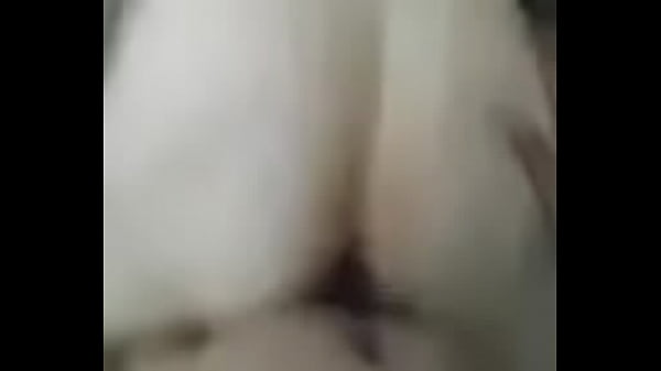 Doggy Style part 2