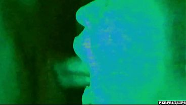 PERFECT LIPS|-goes night vision to suck dick sloppily until it NUTS!!!