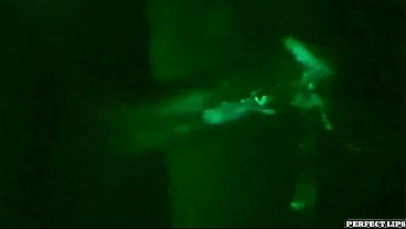 Download Video - PERFECT LIPS&vert;-goes night vision to suck dick sloppily until it NUTS&excl;&excl;&excl;