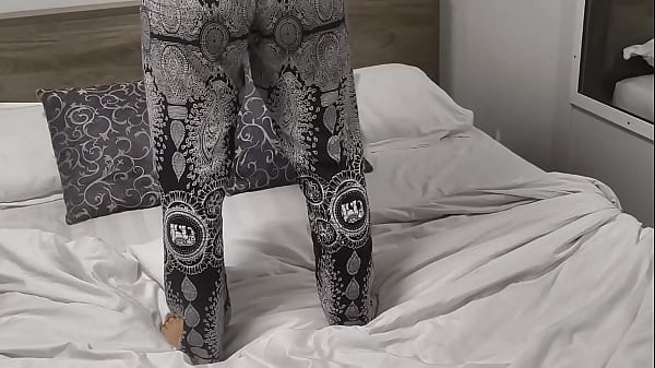 That ass look so delicious