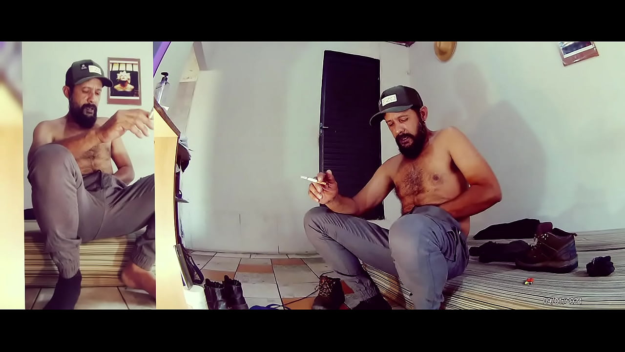 Actualización #56 - Cachonda con mi cuerpo sensual - 02 de septiembre de 2024
                   ass amateur homemade boots solo fetish socks gay new barefoot big cock beard foot fetish solo masturbation hairy armpits armpit fetish handsome man average proportions muchos negros