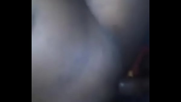 ethiopia video sex