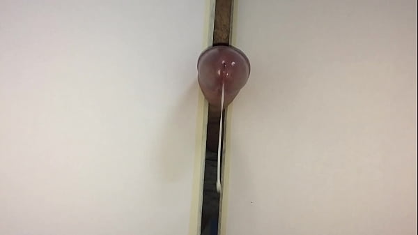 Fucking another Door