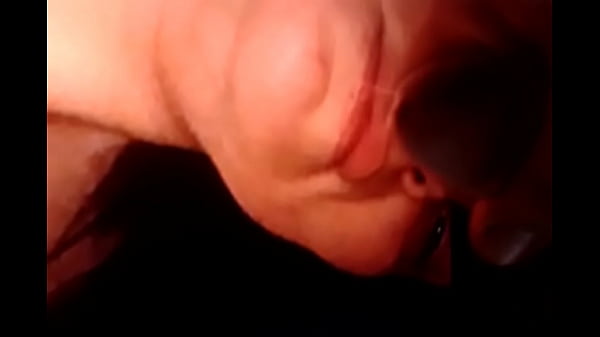 Download Video - Cum tribute requests 4