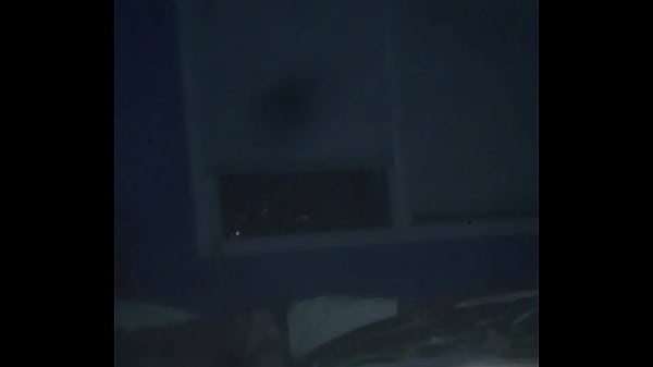 trim.C7115764-614A-4BDA-A425-5A8E8100F31A.MOV