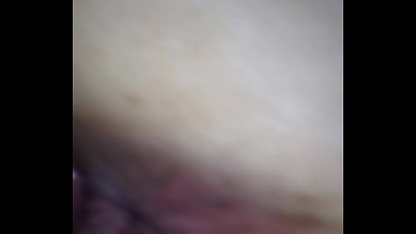 trim.FF2B0481-2021-4968-9C14-13723A8064C6.MOV