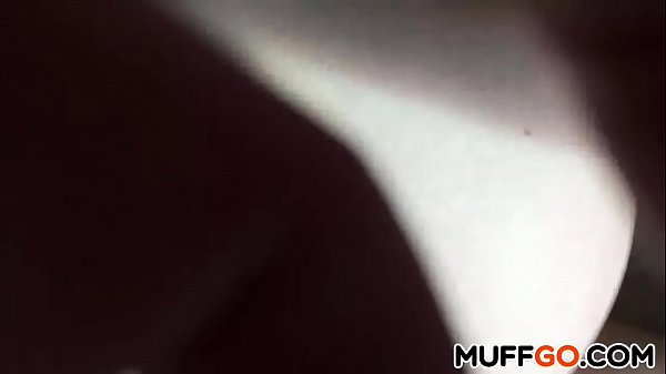 Wife gives nice handjob