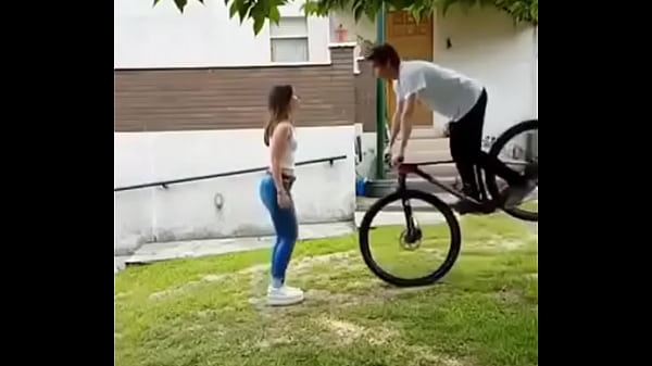 リッチカー