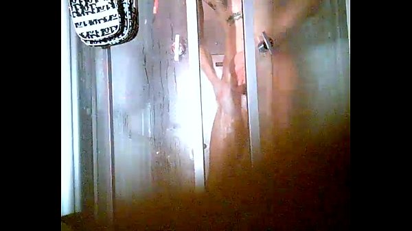 Download Video - spying on eros