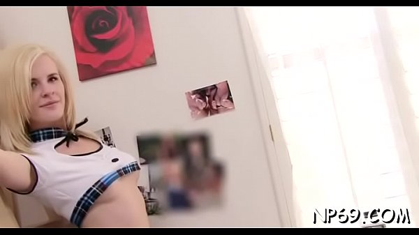 Young adult porn vids