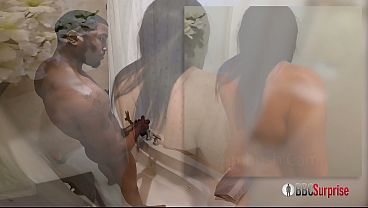 Ruby Didn't Care If She Has His Babies