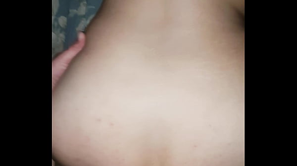 20170407 051544