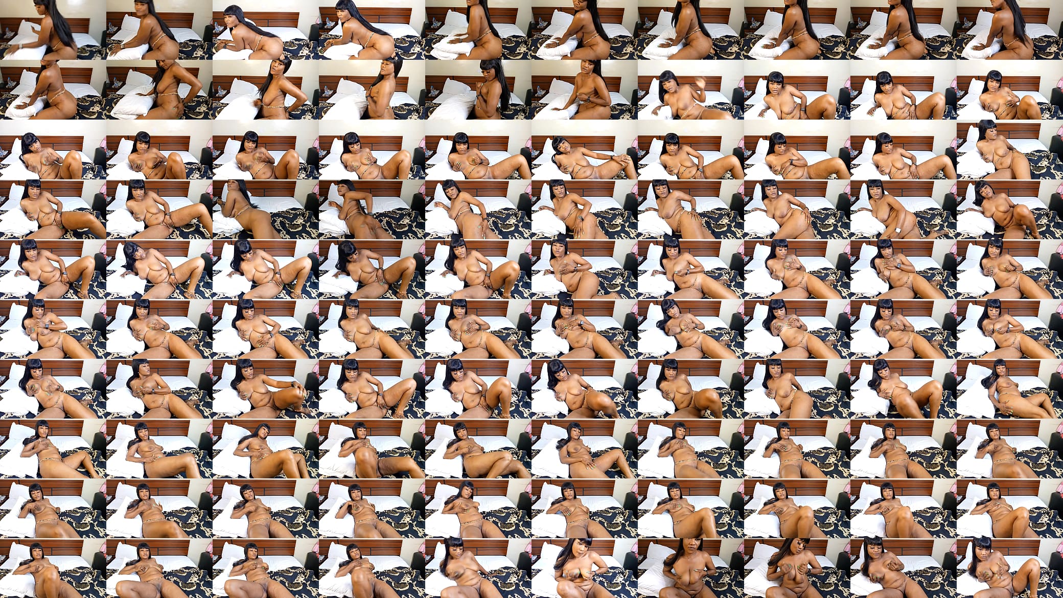 I need a big cock 预览图