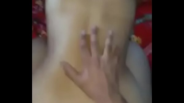new sex boobs kissing video