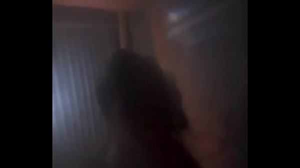 Download Video - Chico arrecho me manda su video