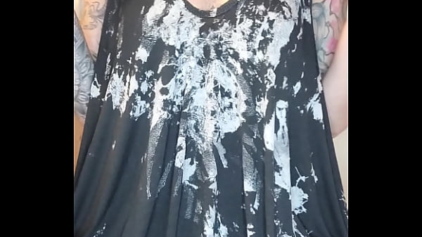 lush vibe and dildo ride!