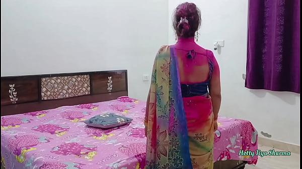 Download Video - Holi XXX Outdoor Fucking With My Friends Step Sister