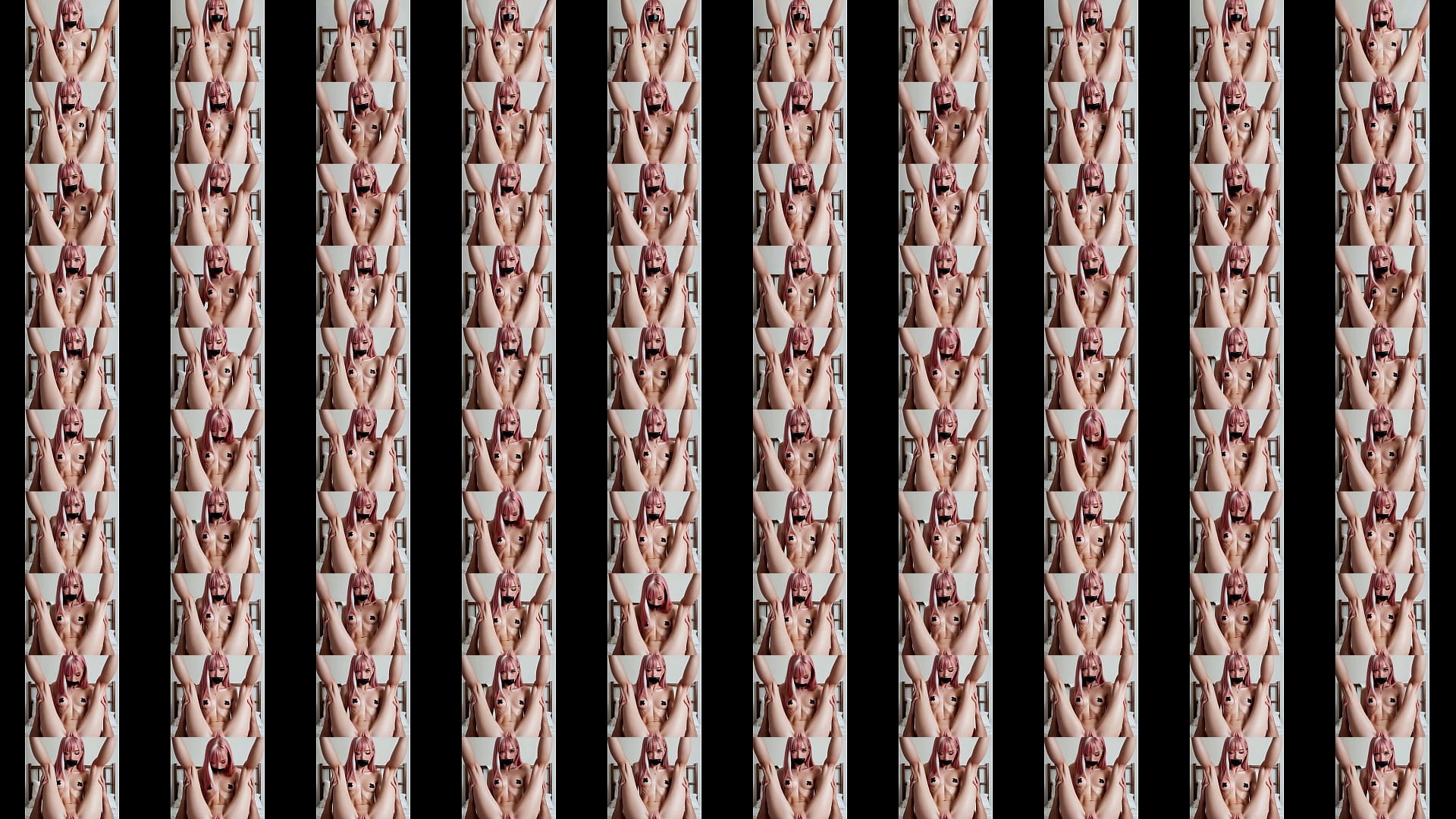 ai socks porn 预览图