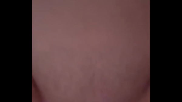 Petite white Cuban girl with tight pussy gets fucked hard by a fat cock and CUMS good with loud orgasms POV - Latinos Puercos