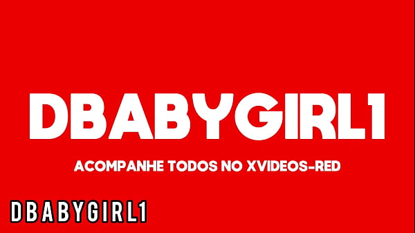 Buena plaja con final feliz