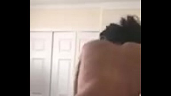 thumb dickrider