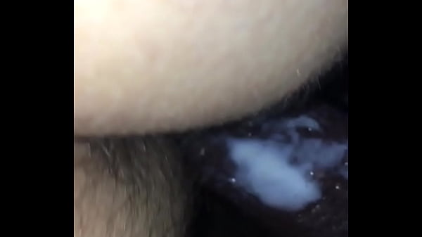 Dickappointment619 - Creamy Latina BBW