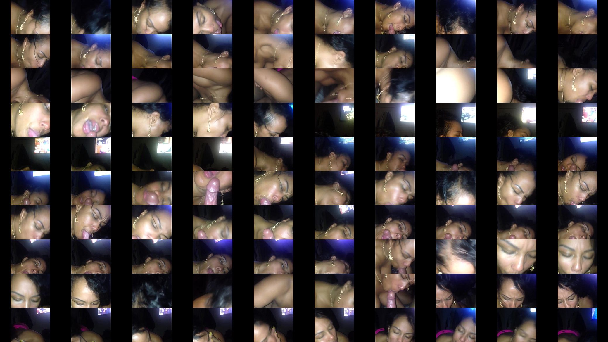 VID-20150316-WA0014 预览图