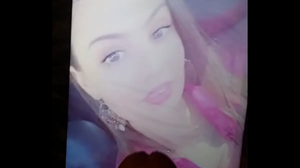 Download Video - Alexia tribute