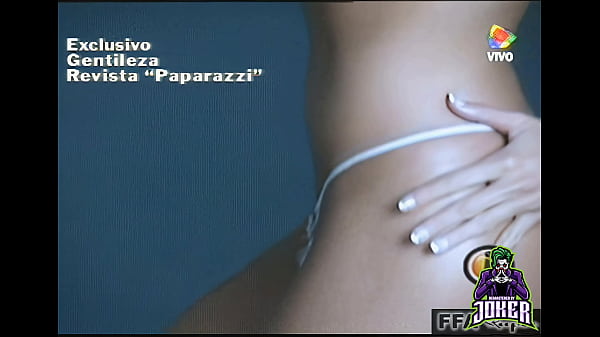 Pamela David - Paparazzi 2 (REMASTERED)