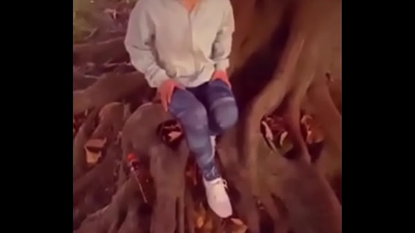 social experiment on an asshole ends in public sex
