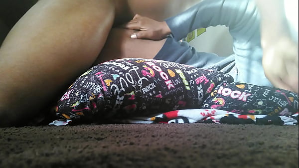 prone boo bear