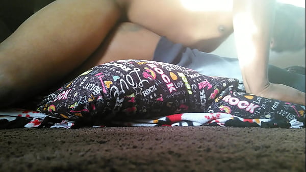 thumb prone boo bear