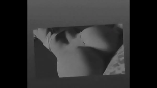 mi culito calbalgandote