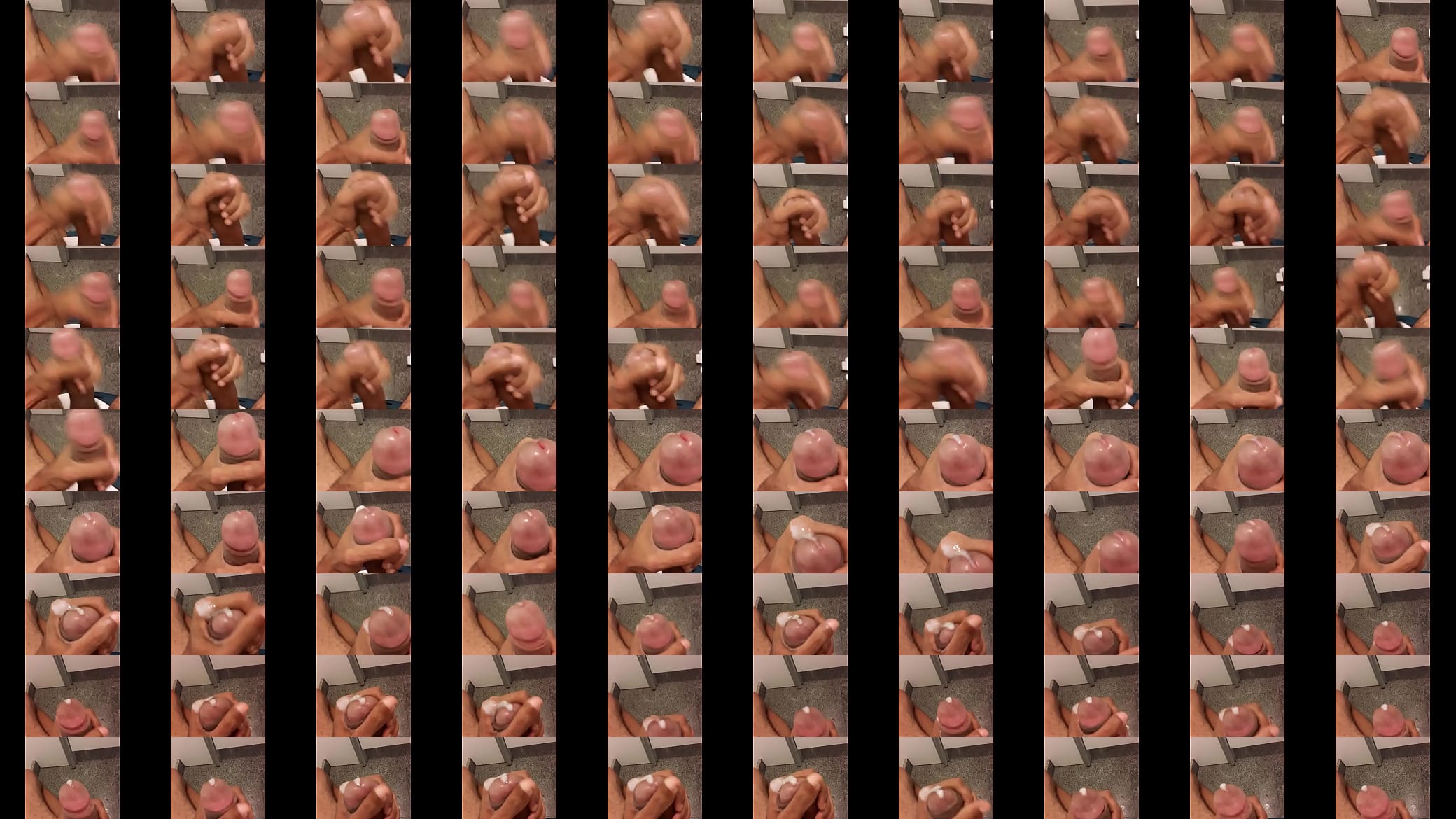 PREPARANDO PRA VOC&Ecirc; 预览图