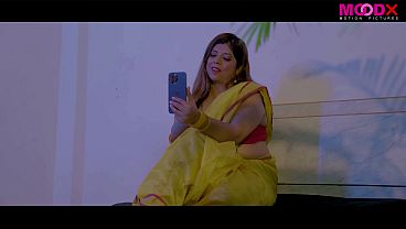 indian bhabhi huge boobs big ass undressed by blind devar and fucked 