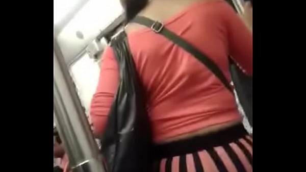 thumb a ass